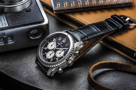 breitling navitimer 8 b01 curtiss|Breitling Navitimer 8 day date.